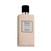 Hermès Twilly d'Hermès Ķermeņa losjons 200 ml