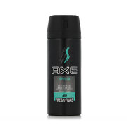 Axe Apollo Izsmidzināmais dezodorants 150 ml