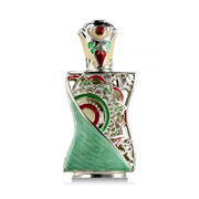 Al Haramain Sama Smaržīgā eļļa 15 ml