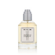 Enrico Gi Delight Smaržas 100 ml