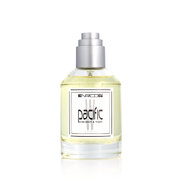 Enrico Gi Pacific Smaržas 100 ml
