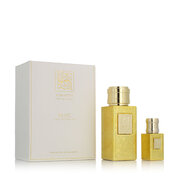 Signature Rose Dāvanu komplekts Parfumovaná voda 100ml + Parfumovaná voda 15ml