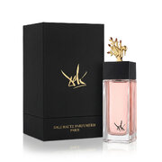 Dali Haute Parfumerie Melodie Du Cygne De La Main Smaržas
