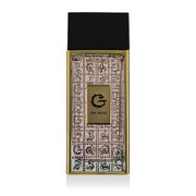 Dali Haute Parfumerie Daligramme Ma Muse Smaržas 100 ml