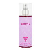 Guess Woman Ķermeņa sprejs 250 ml