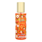 Guess Love Sheer Attraction Ķermeņa sprejs 250 ml