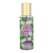 Guess Love Nirvana Dream Ķermeņa sprejs 250 ml