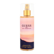 Guess Guess 1981 Los Angeles Ķermeņa sprejs 250 ml