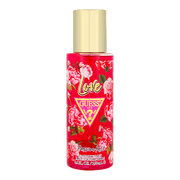 Guess Love Passion Kiss Ķermeņa sprejs 250 ml