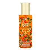 Guess Love Sunkissed Flirtation Ķermeņa sprejs 250 ml