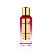 Mancera Paris Roses Greedy Smaržas 60 ml