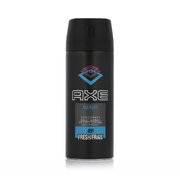 Axe Marine Izsmidzināmais dezodorants 150 ml