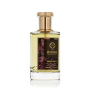 The Woods Collection Green Walk Smaržas 100 ml