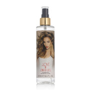 Jennifer Lopez JLove Ķermeņa sprejs 240 ml