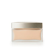 Chanel Gabrielle Ķermeņa krēms 150 g