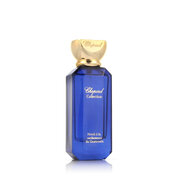 Chopard Néroli à la Cardamome du Guatemala Smaržas 50 ml