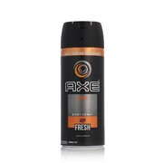 Axe Musk Izsmidzināmais dezodorants 150 ml