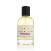 Gerini Romance Rubus Smaržu ekstrakts 100 ml
