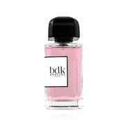 BDK Parfums Bouquet de Hongrie Smaržas
