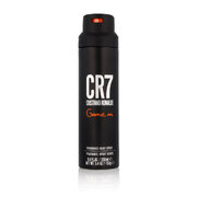 Cristiano Ronaldo CR7 Game On Izsmidzināmais dezodorants 200 ml