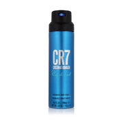 Cristiano Ronaldo CR7 Play It Cool Izsmidzināmais dezodorants 200 ml