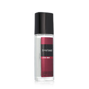 Bruno Banani Loyal Man Dezodorants 75 ml