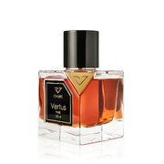 Vertus Ombre Smaržas 100 ml