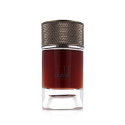 Dunhill Signature Collection Agar Wood Smaržas 100 ml