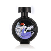 HFC Paris Wrap Me in Dreams Smaržas 75 ml