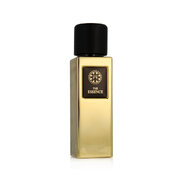 The Woods Collection The Essence Smaržas - testeris 100 ml