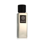 The Woods Collection Natural North Star Smaržas - testeris 100 ml