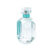 Tiffany Tiffany & Co. Smaržas - testeris 75 ml