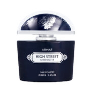 Armaf High Street Midnight Smaržas