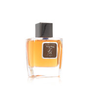 Franck Boclet Ylang Ylang Smaržas