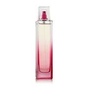 Rasasi Kun Mukhtalifan Women Smaržas 100 ml