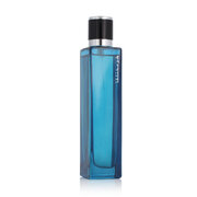 Rasasi Kun Mukhtalifan Men Smaržas 100 ml