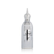 Afnan Dehn Al Oudh Abiyad Smaržas 100 ml