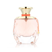 Rue Broca Touche Pour Femme Smaržas 100 ml