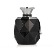 Rue Broca Touche Pour Homme Smaržas 100 ml
