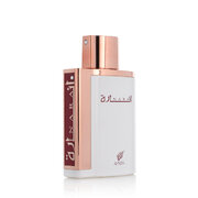 Afnan Inara White Smaržas 100 ml