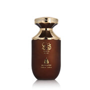 Bait Al Bakhoor Khashab Al Oud Smaržas 100 ml