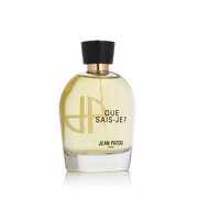 Jean Patou Collection Héritage Que Sais-Je? Smaržas 100 ml