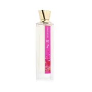 Jean Louis Scherrer Pop Delights 03 Tualetes ūdens 100 ml