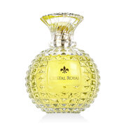 Marina de Bourbon Cristal Royal Smaržas 100 ml