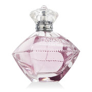 Marina de Bourbon Dynastie Mademoiselle Smaržas 100 ml