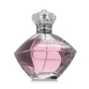 Marina de Bourbon My Dynastie Princess Smaržas 100 ml