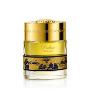 The Spirit of Dubai Turath Smaržas 50 ml
