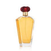 Borghese Il Bacio Smaržas 100 ml