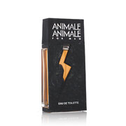 Animale Animale Animale for Men Tualetes ūdens 100 ml