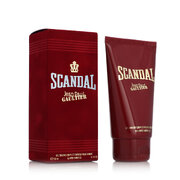 Jean Paul Gaultier Scandal Pour Homme Dušas želeja 150 ml